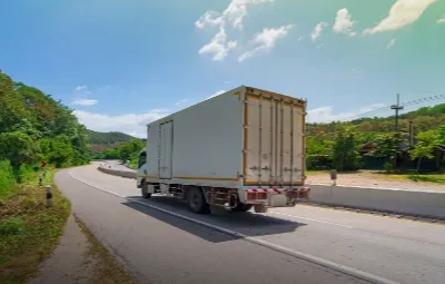 Adana ile Kemerburgaz Arası Bulaşık Makinesi Taşıma