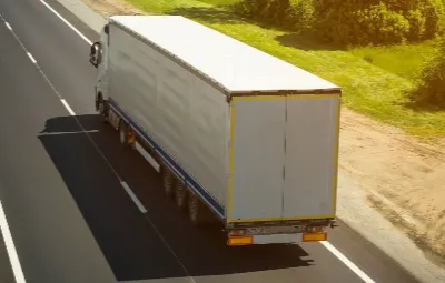 Adana ile Kemerburgaz Arası Parça Eşya Taşıma