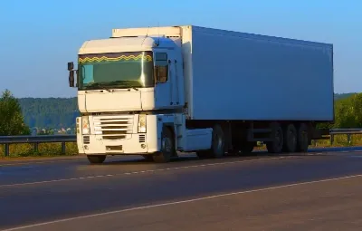 Adana ile Kemerburgaz Arası Öğrenci Eşyası Taşıma